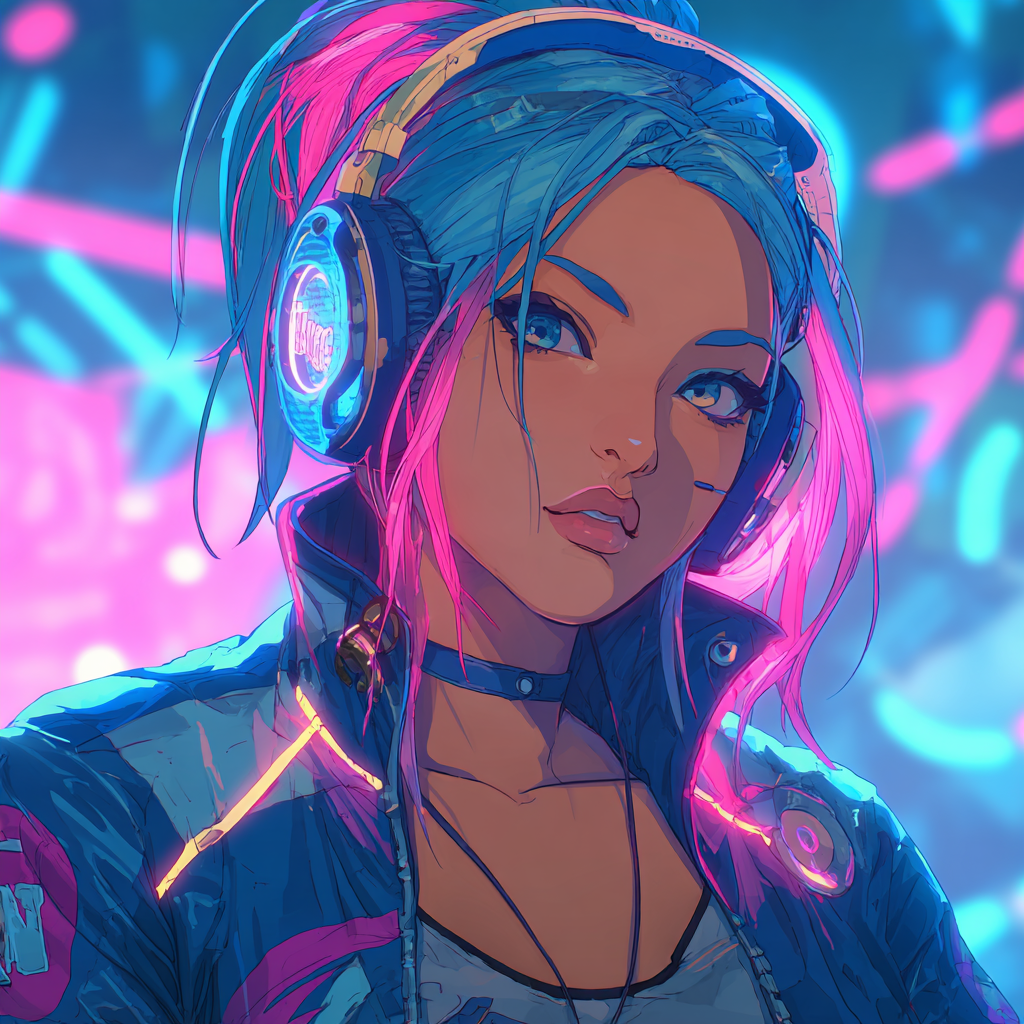Midnight Respawn
