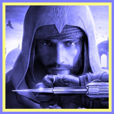 Timeline Wars: Why Some Games Take YEARS—& Others Drop Every Year | Jumpcast Podcast