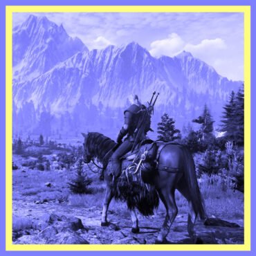 Chaotic Games That Are Actually Relaxing?! | Jumpcast ft. @BlueFox098 & @KAMIZOIDEGAMING