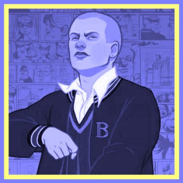 The Best Christmas Games?! 🎄🎮 | A Jumpcast Speical @BlueFox098