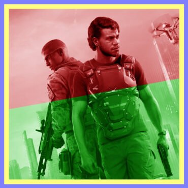 Bin or Win? Seb & @Fidrogaming Rank the Biggest Games of the Year 2026 Edition | JumpCast