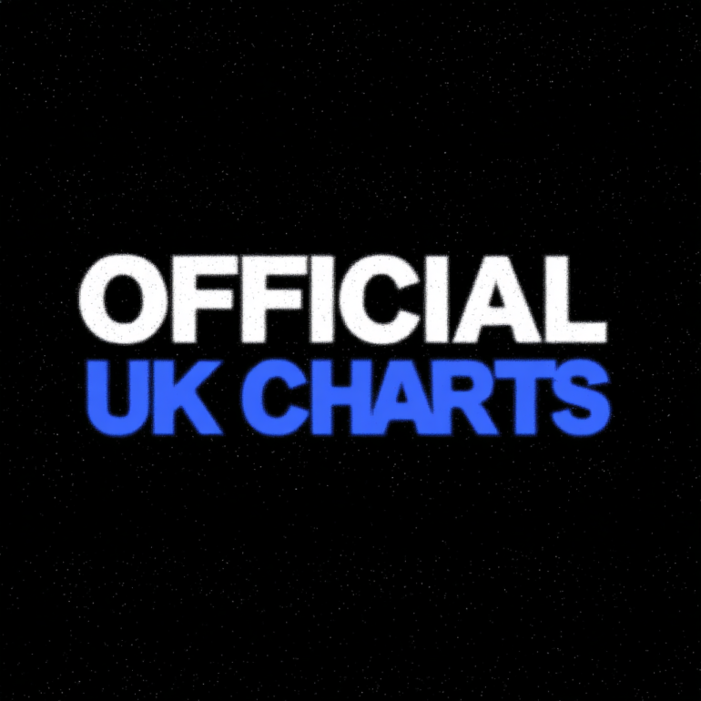 The Top 40 Official UK Charts – TMRadio